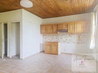  Loft � vendre 1 pi�ce 185 m� Le merevillois