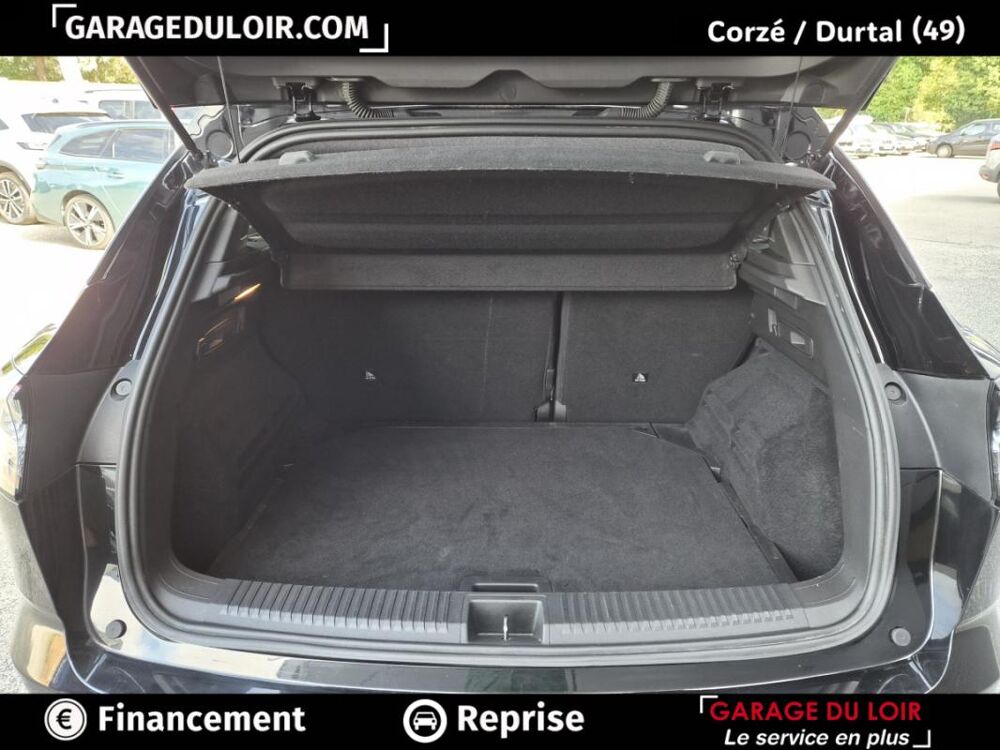 Austral TECHNO E-TECH HYBRIDE 200 -23 2024 occasion 49140 Corz&eacute;