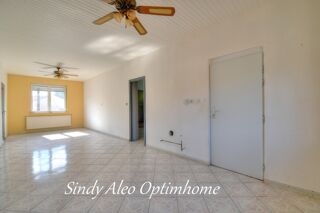  Appartement  vendre 5 pices 93 m