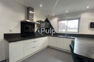  Maison � vendre 7 pi�ces 132 m�