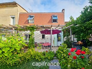  Maison à vendre 7 pièces 130 m²