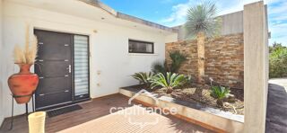  Villa à vendre 7 pièces 240 m²