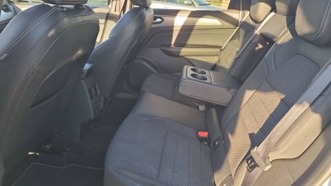 Arkana I 1.6 E-Tech Hybrid 145 EDC Techno - Automatique Entretien c 2024 occasion 45680 Dordives