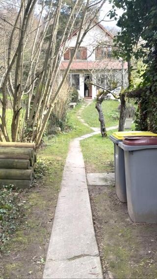  Maison  vendre 7 pices 140 m