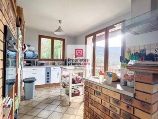  Maison � vendre 8 pi�ces 195 m�