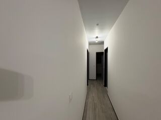  Maison � vendre 4 pi�ces 109 m�