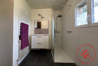  Maison � vendre 5 pi�ces 117 m�