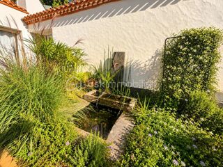  Propriété/château à vendre 6 pièces 200 m²