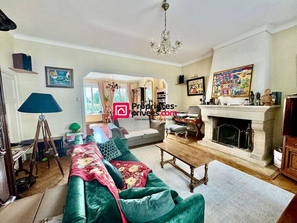 PROPRIETES PRIVEES COTE D'OPALE vous propose :