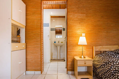  Appartement � louer 1 pi�ce 21 m�