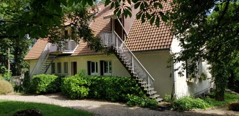  Appartement  louer 1 pice 11 m