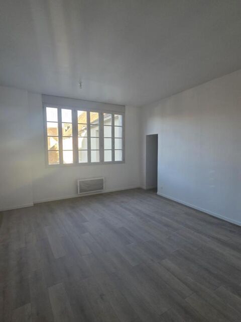  Appartement � louer 3 pi�ces 76 m�