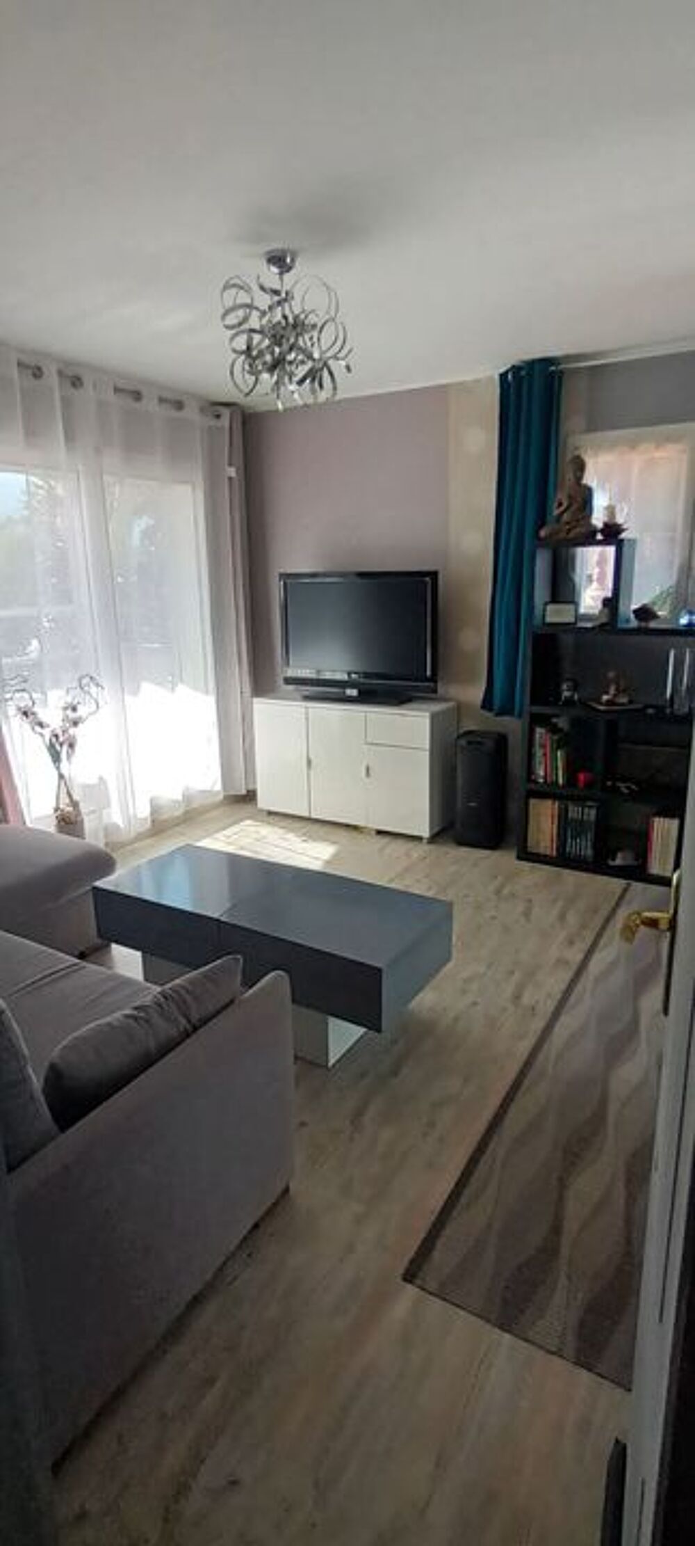 Location Appartement Appartement de 50m2 à louer sur Argelès-sur-Mer Argeles sur mer