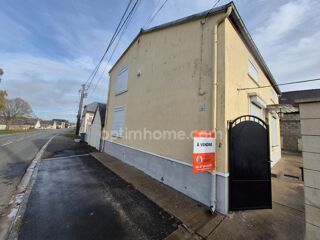  Maison  vendre 5 pices 115 m