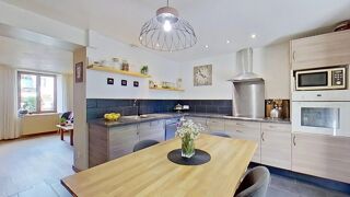  Maison � vendre 5 pi�ces 92 m�