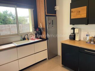  Maison � vendre 5 pi�ces 180 m�