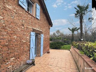  Maison � vendre 5 pi�ces 132 m�