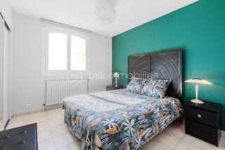  Villa � vendre 6 pi�ces 119 m�