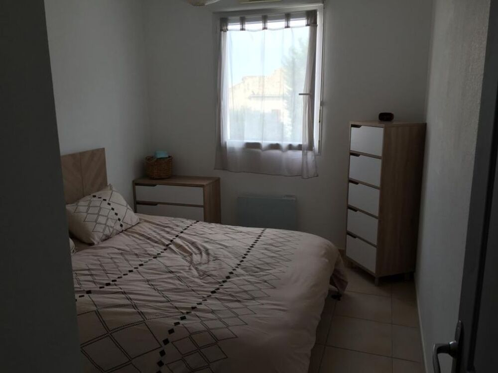 Location Appartement Appartement de 60m2 à louer sur Althen-des-Paluds Althen des paluds