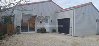  Maison � vendre 4 pi�ces 70 m�