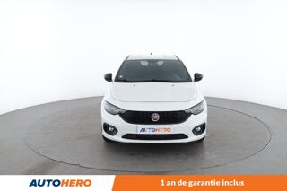 Tipo 1.4 T-Jet S-Design 5P 120 ch 2019 occasion 92130 Issy-les-Moulineaux