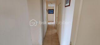  Maison � vendre 7 pi�ces 145 m�