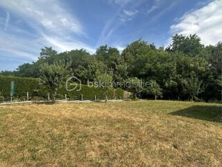  Maison à vendre 5 pièces 95 m²