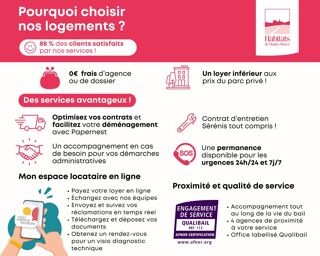  Appartement  louer 1 pice 29 m