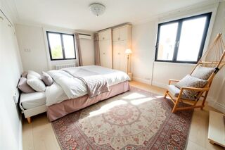  Maison � vendre 5 pi�ces 150 m� Montataire