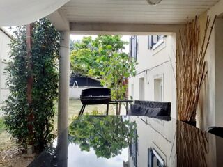  Maison à vendre 5 pièces 132 m²