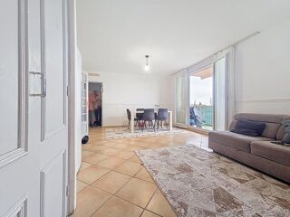  Appartement  vendre 4 pices 80 m