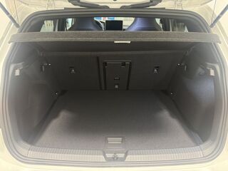 Golf VIII (PH2) 1.5 ETSI 150 RLINE DSG7 2026 occasion 52000 Chamarandes-Choignes