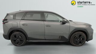 C5 aircross HYBRIDE NOUVEAU 145 CH E-DCS6 MAX 2026 occasion 73420 Voglans
