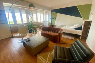  Immeuble � vendre 6 pi�ces 260 m�