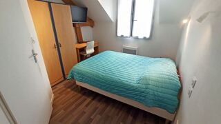  Appartement � louer 1 pi�ce 12 m�
