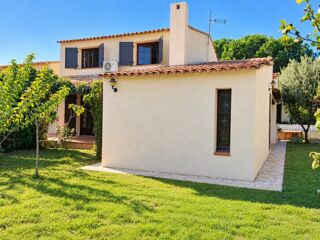  Maison à vendre 7 pièces 150 m²