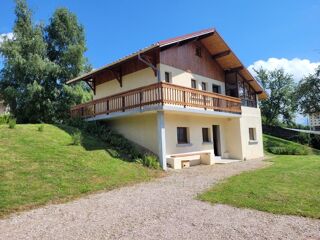  Maison � vendre 3 pi�ces 127 m�