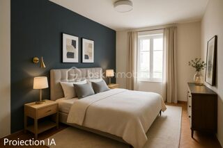  Duplex/triplex � vendre 6 pi�ces 141 m�