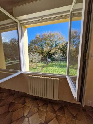  Maison � vendre 5 pi�ces 132 m�