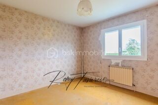  Maison � vendre 4 pi�ces 95 m�