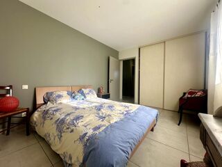  Maison à vendre 6 pièces 210 m²