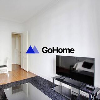  Appartement � louer 2 pi�ces 43 m�