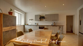  Appartement � vendre 6 pi�ces 218 m�