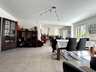  Maison � vendre 7 pi�ces 149 m�