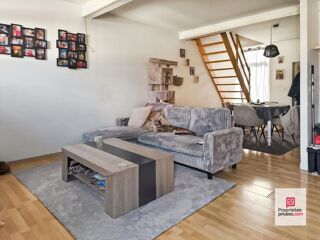  Immeuble � vendre 4 pi�ces 117 m�