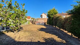  Terrain � vendre 285 m�