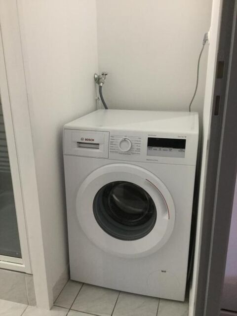  Appartement � louer 1 pi�ce 35 m�