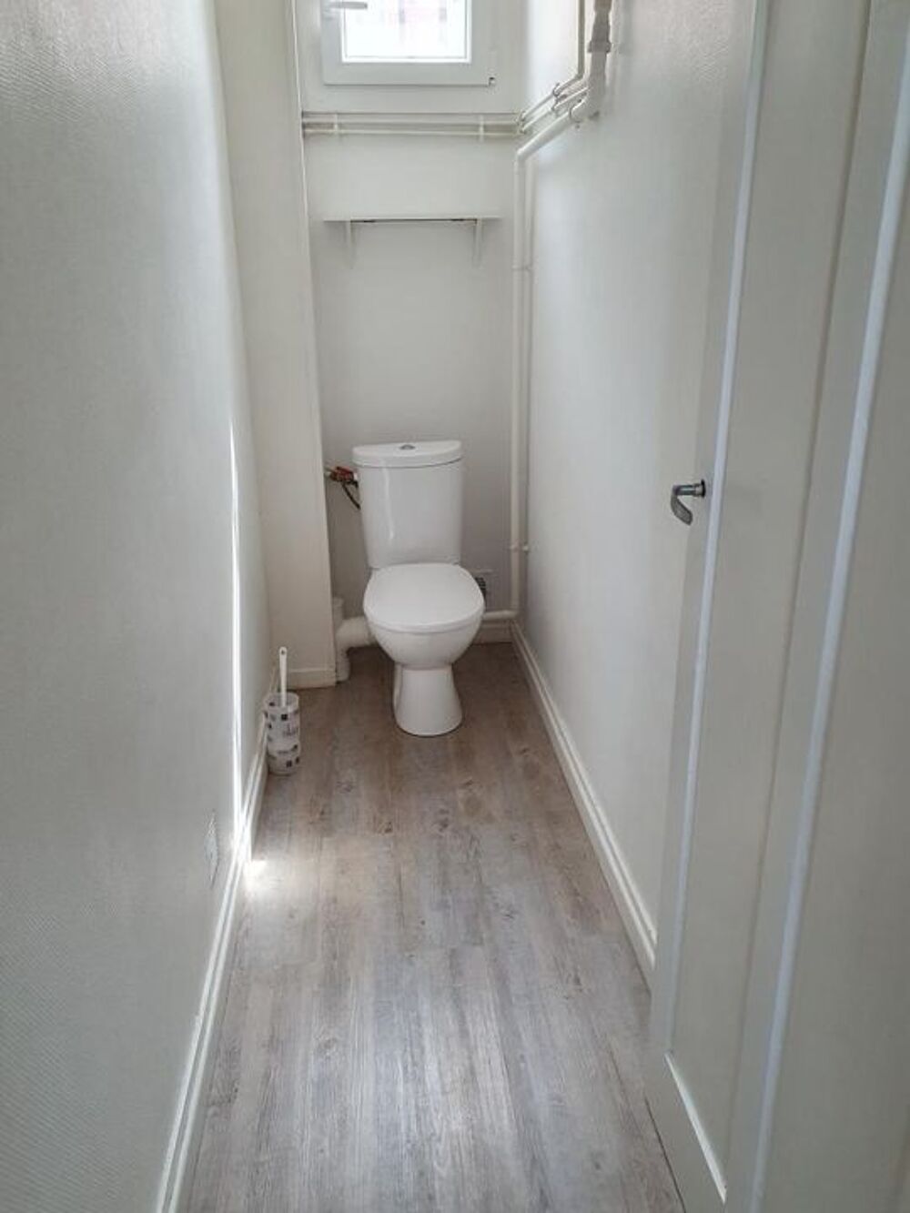 Location Appartement Appartement de 61m2 à louer sur Rouen Rouen