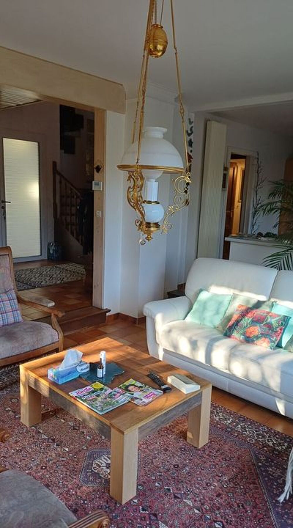 Location Appartement Chambre de 20m2 à louer sur Feigères Feigeres