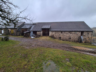  Maison � vendre 4 pi�ces 320 m�